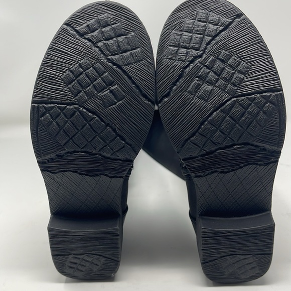 ZiGi Soho Stephany Women's Tall Riding Boot - Picture 9 of 15